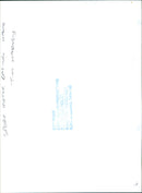 An MSD Auto Trader Peugeot 406 vehicle with Esso Ultron D'Solomon's 406E tires and Michelin Sün MSD Trader wheels. - Vintage Photograph