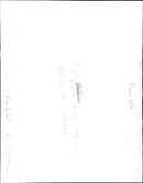 Nigel Mansed tests the Williams Silverstone Canon at the Goodyear Renault Elf Labatt's GAMEL. - Vintage Photograph