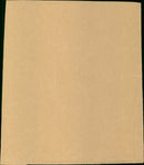 A Chrysler Viper is seen in a garage. - Vintage Photograph