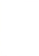 Citroen unveiled their new Xsara model at an event in London. - Vintage Photograph