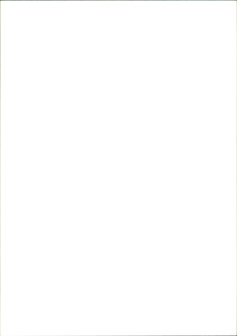 Citroen unveiled their new Xsara model at an event in London. - Vintage Photograph