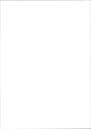 Citroen Xsara model on display at the launch of the new Xsara. - Vintage Photograph