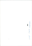 The new Citroën AX Dimension special series featuring AX, ZX and Xantia models. - Vintage Photograph