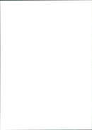 The new Chrysler Voyager is showcased. - Vintage Photograph