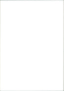 The new Citroën Xsara model is unveiled. - Vintage Photograph