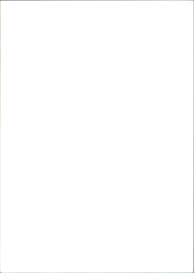 The new Citroën Xsara model is unveiled. - Vintage Photograph