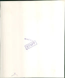 State Coaches - Vintage Photograph