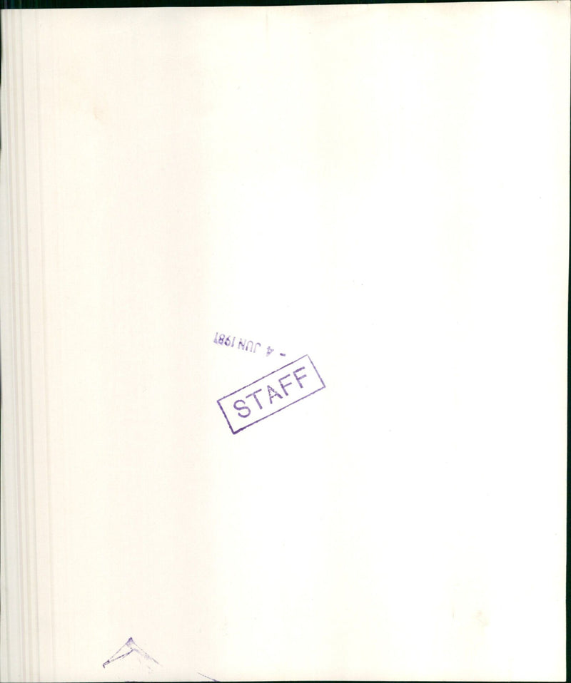 State Coaches - Vintage Photograph