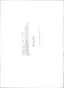 Richard Lee and Mr R. Woodcock at the Large Model Show at the Henry Box School. - Vintage Photograph