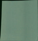 Model train enthusiasts collect points with the Avery Advantage Point Scheme. - Vintage Photograph