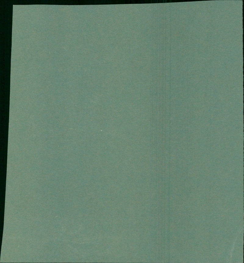 Model train enthusiasts collect points with the Avery Advantage Point Scheme. - Vintage Photograph