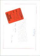 Matchbox Collectibles releases six new toy models in the "Taste of France" livery. - Vintage Photograph