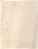 1976 Chevrolet Chevette - Vintage Photograph