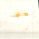 Models: Villages and Buildings - Vintage Photograph