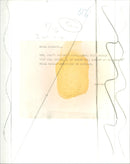 Mrs. Diane Prewer and her son Daniel, 3, admire a model railway at the Banbury Model Railway Exhibition. - Vintage Photograph