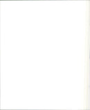 Runaway Train - Vintage Photograph