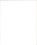 Runaway Train - Vintage Photograph