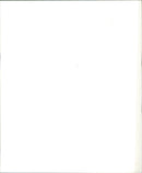 Runaway Train - Vintage Photograph