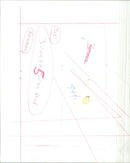 Roxanne - Vintage Photograph