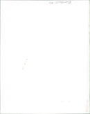 Robin Hood (Kevin Costner) and Guy of Gisborne (Michael Wincott) in a scene from the movie "Robin Hood: Prince of Thieves". - Vintage Photograph