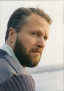 Police in Wantage, UK recover a lost roll of film and seek the rightful owners. - Vintage Photograph