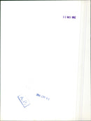 State Opening of Parliament by Queen Elizabeth II - Vintage Photograph