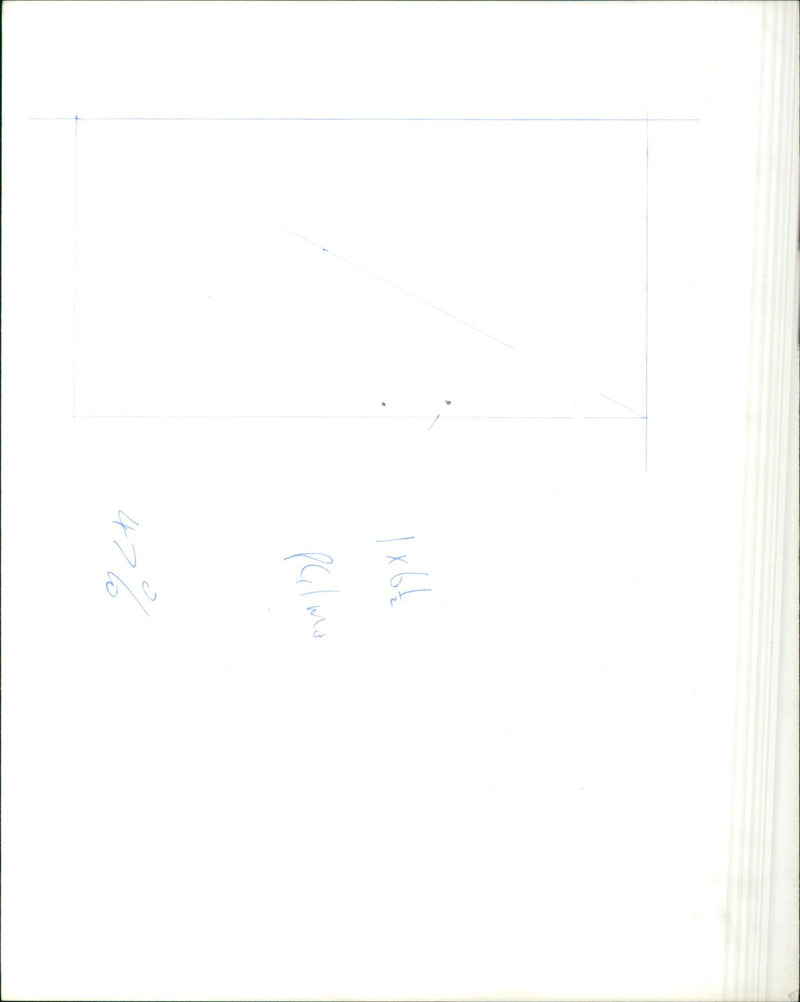 Sylvester Stallone and Talia Shire in a scene from the 1976 film "Rocky" - Vintage Photograph