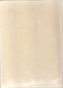 State Opening of the Parliament by Queen Elizabeth II - Vintage Photograph