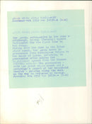 The State Opening of Parliament by Queen Elizabeth II - Vintage Photograph