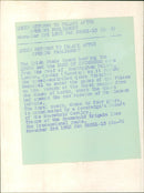 The State Opening of Parliament by Queen Elizabeth II - Vintage Photograph