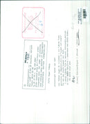 Members of the infamous Jönssonligan gang, including Gösta Ekman and Charles-Ingvar Jönsson, are featured in the fourth installment of the popular Swedish film series. - Vintage Photograph