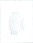 Members of the United States Navy take part in a military exercise off the coast of Hawaii.  #USNavy #Hawaii #MilitaryExercise #NavyLife - Vintage Photograph