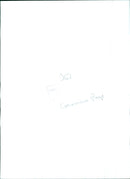 French President Emmanuel Macron stands in a national salute with members of the French military during a ceremony to mark the French National Day on July 14, 2020, in Paris. - Vintage Photograph