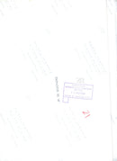 Models present creations from the Fall/Winter 2021 collection of designer Aire Marron during Paris Fashion Week in Paris, France on May 21, 1964. - Vintage Photograph