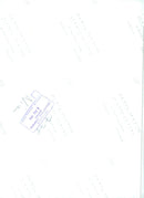 Marie Claire models showcase the latest trend in Paris fashion at the Rue Pierre Charron show. - Vintage Photograph