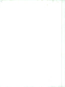 In this image, a young woman stands by a lake, enjoying the peaceful atmosphere of nature. - Vintage Photograph