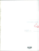 Randall G. L. Manuel Frères is dressed in the latest fashion from Sullivan, Williams & Co. on Savile Row in London. His shirt is from Leinen-Peuch on the Boulevard de la Madeleine and his hat from Leon on Rue Daunou. - Vintage Photograph