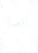 Models showcase the latest fashion collections during Paris Fashion Week in Paris, France. - Vintage Photograph