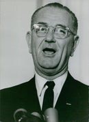 Models showcase the latest fashion collections during Paris Fashion Week in Paris, France. - Vintage Photograph