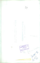 Parisians admire a 1961 Cadillac driven by Johnson on the Avenue Frochot in the 9th district of Paris on December 22, 1961. - Vintage Photograph