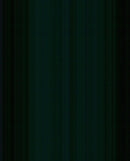 A man is seen standing on a mountain peak with a stunning view of the surrounding landscape in the background. - Vintage Photograph