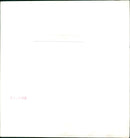 Civil Rights leader Dr. Martin Luther King Jr. speaking at the National Cathedral in Washington, DC, on April 29, 1966. - Vintage Photograph