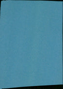 The sun sets over the beach, providing a stunning backdrop to the serene landscape. - Vintage Photograph