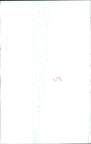 In Paris, a group of people gather in front of the Prodot Paris-9² office to protest on 10 October 2020. - Vintage Photograph