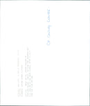 Wendy White, Centre Manager of Templars Square in Cowley, outside the unsupervised play area which has been closed due to repairs. - Vintage Photograph