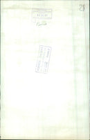 French fashion designer Franco DALMAS poses with a model wearing one of his creations in Stockholm, Sweden on July 26, 1961. - Vintage Photograph