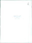 People gather on the Champs-Elysées in Paris, France on 19-30 4 to enjoy the sights and sounds of the iconic avenue. - Vintage Photograph