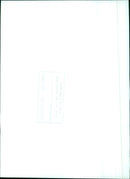 A group of people is seen participating in the 10 LE BOB BBB ΠΕΙ FE 44 Negative Na event, which is held annually in this location. - Vintage Photograph