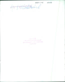 Models showcase the latest fashion trends by Nove Tempo at the VANISH Tempo Beauty and You 48 event in Copenhagen, Denmark. - Vintage Photograph