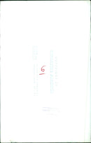 French Prime Minister Pierre Mendes-France speaks at a press conference in Paris on December 10th, 1950. - Vintage Photograph